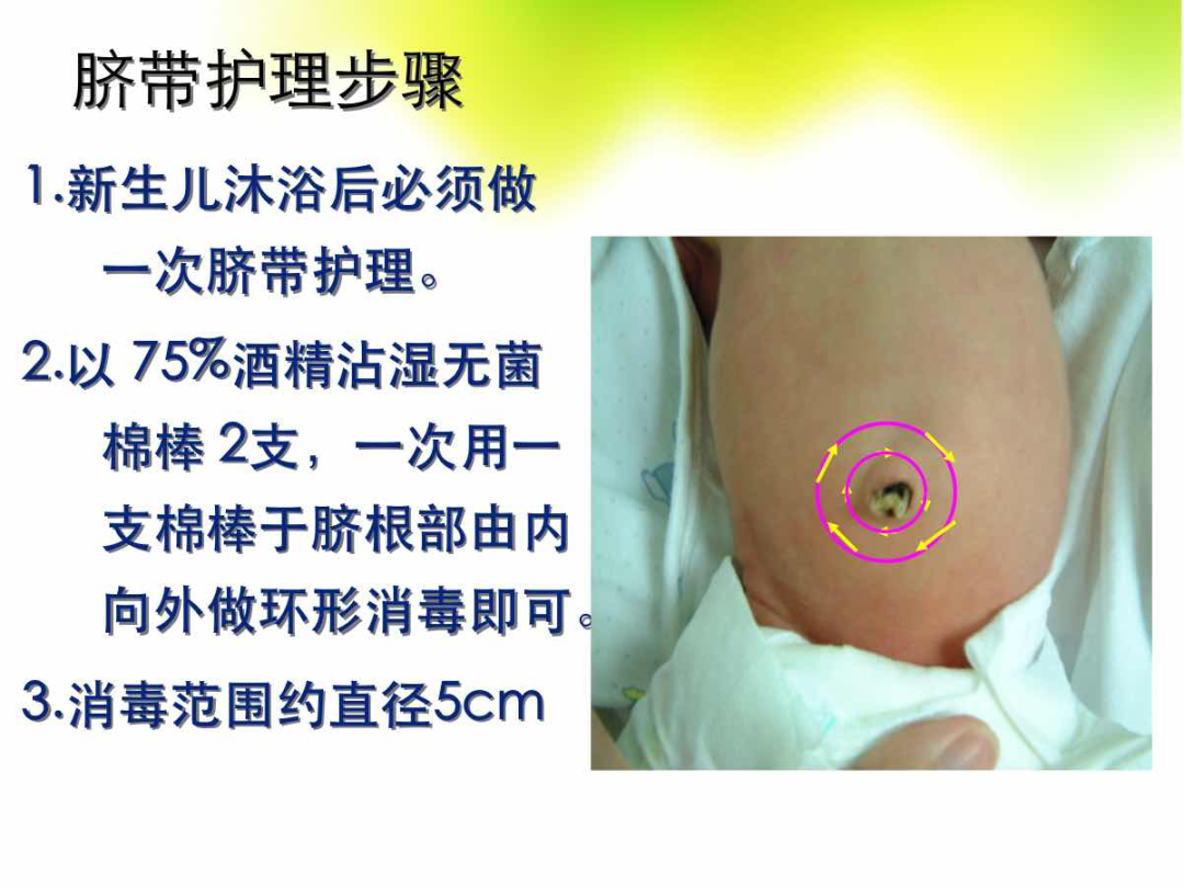 图4-15脐带脱垂的手术处理-妇产科学-医学